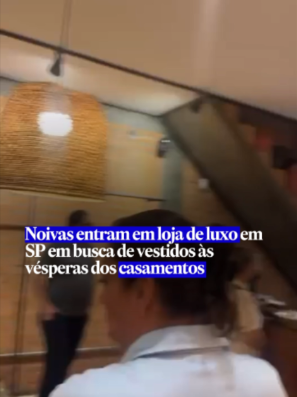 @Estadão