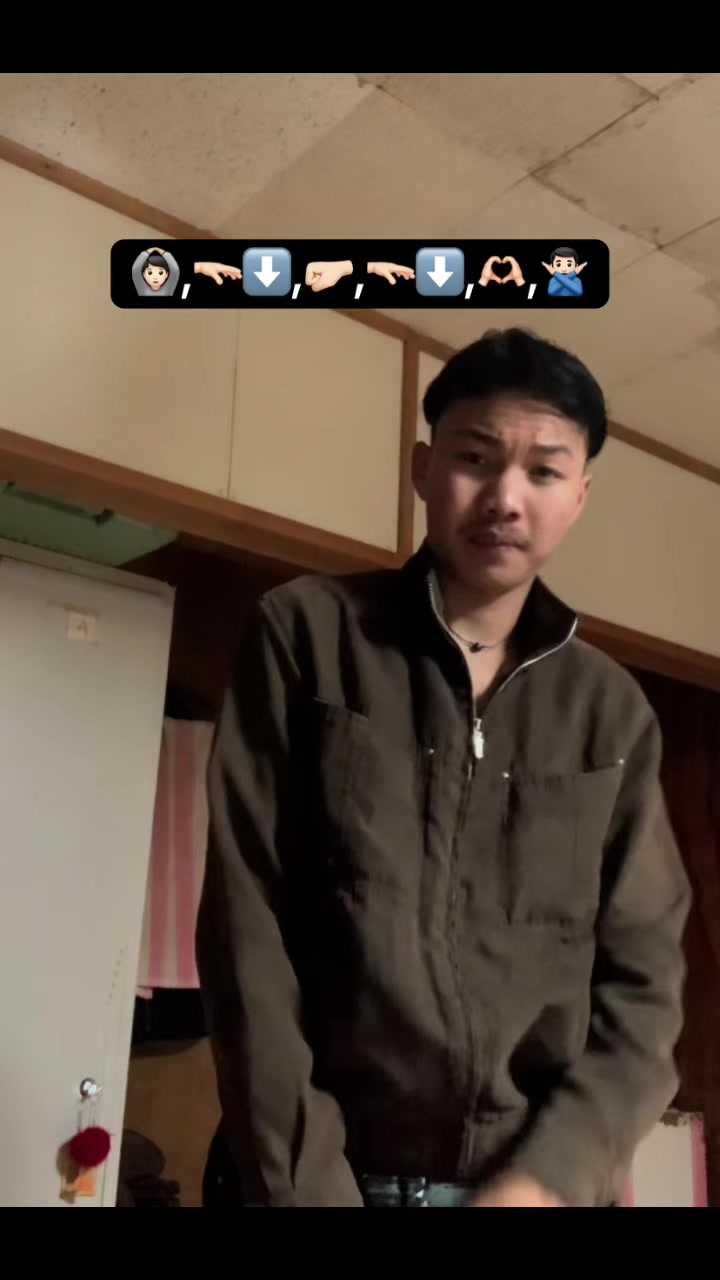 @Yadiii
