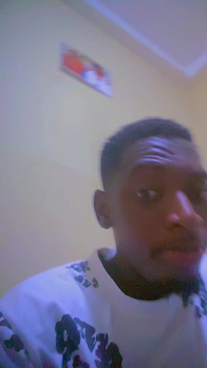 @👋oD