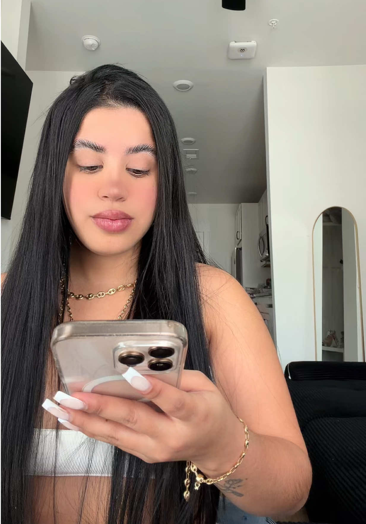 @mmmartinezlp