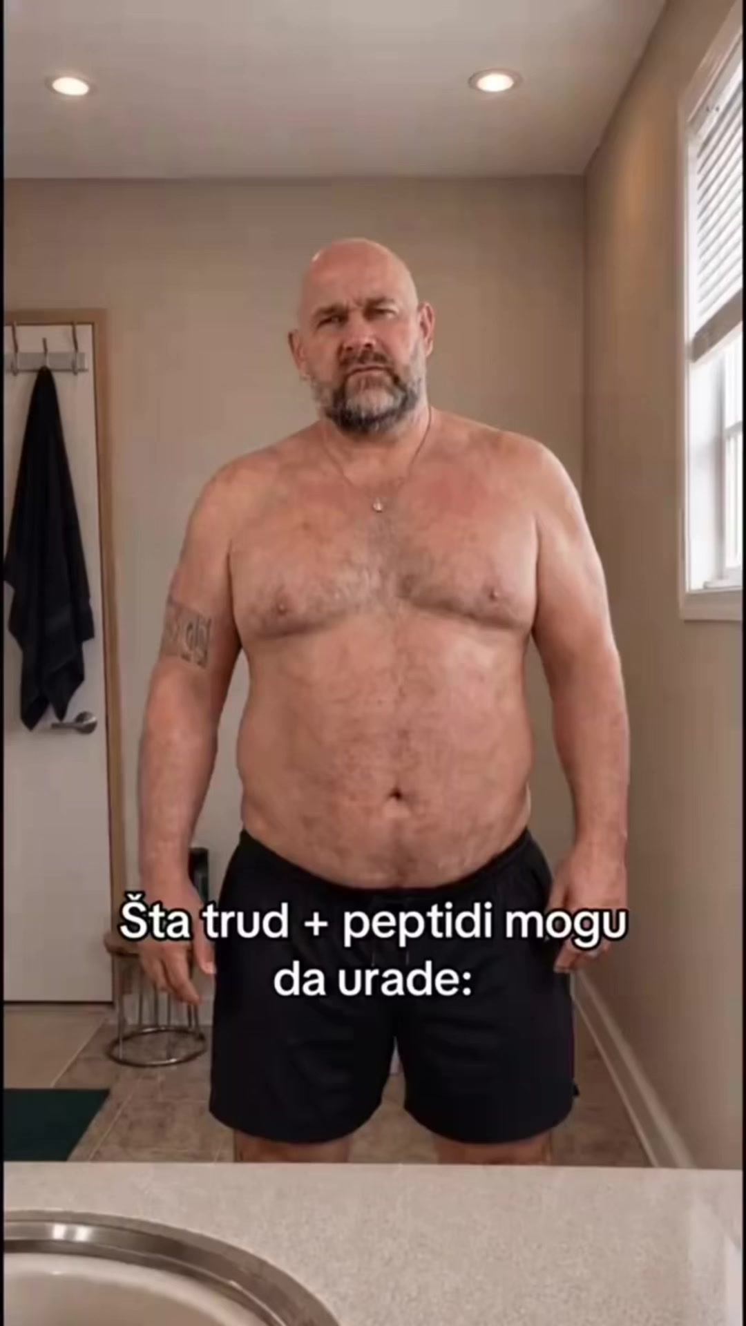 @milos premcevic