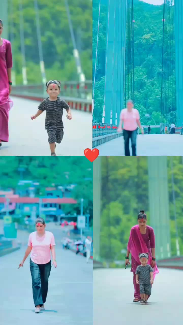 @Asmita Joshi