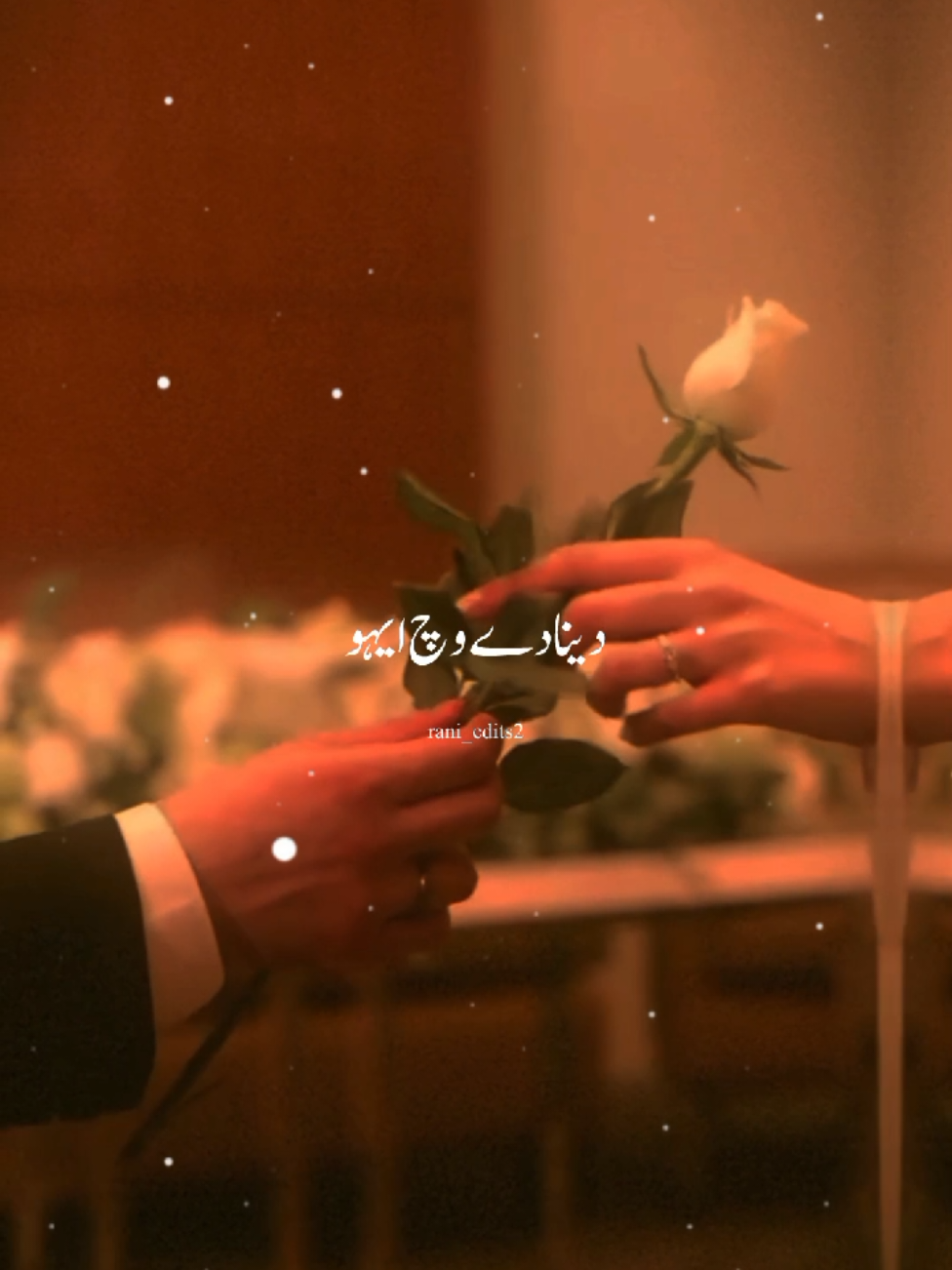 @Raani Edits 🍁