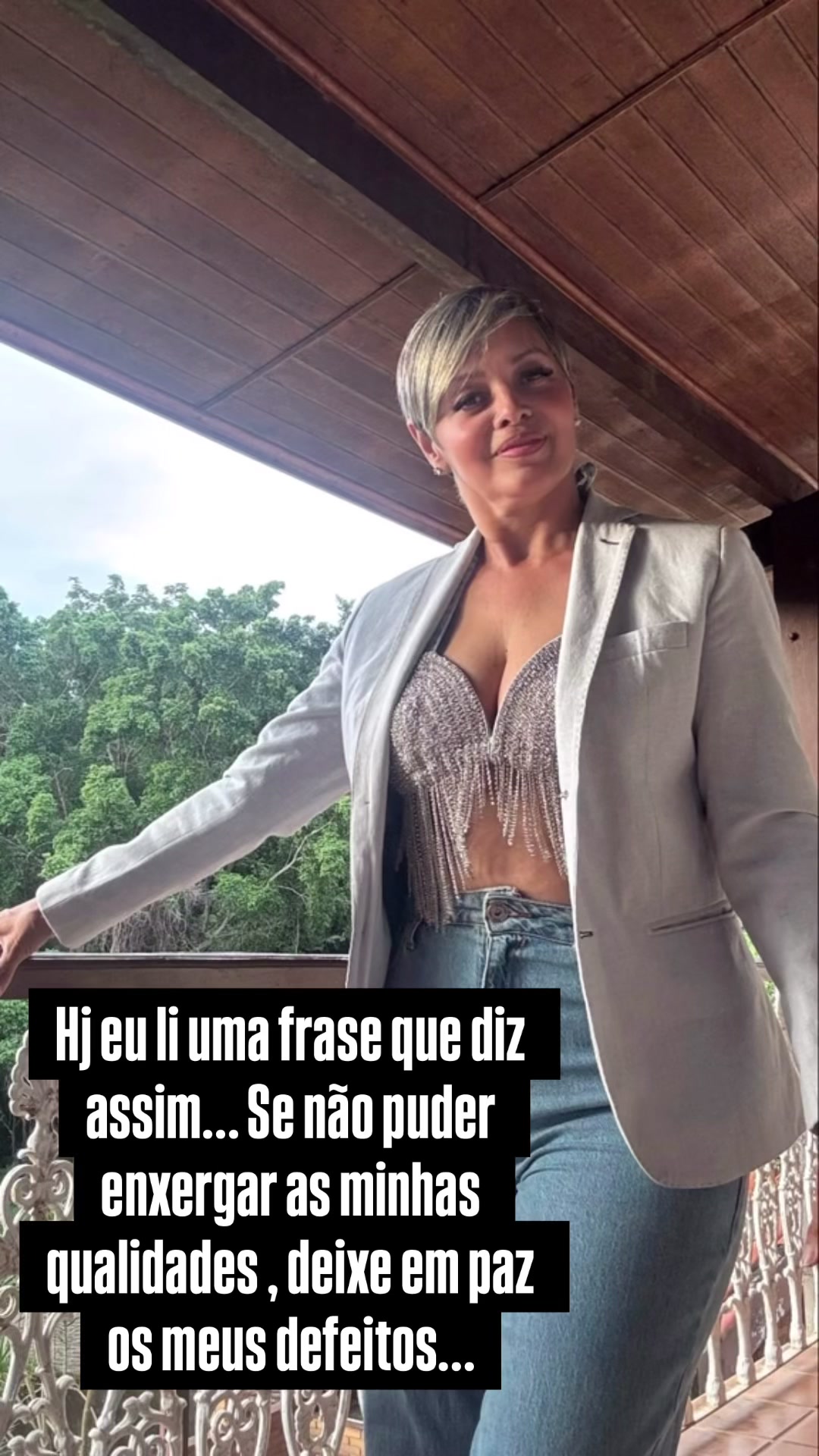 @Estela Maris Meira