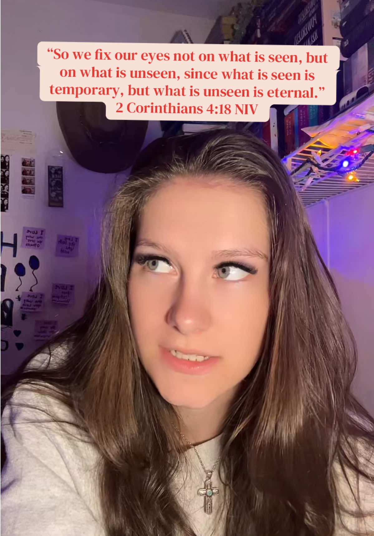 @⟢Payton⟢
