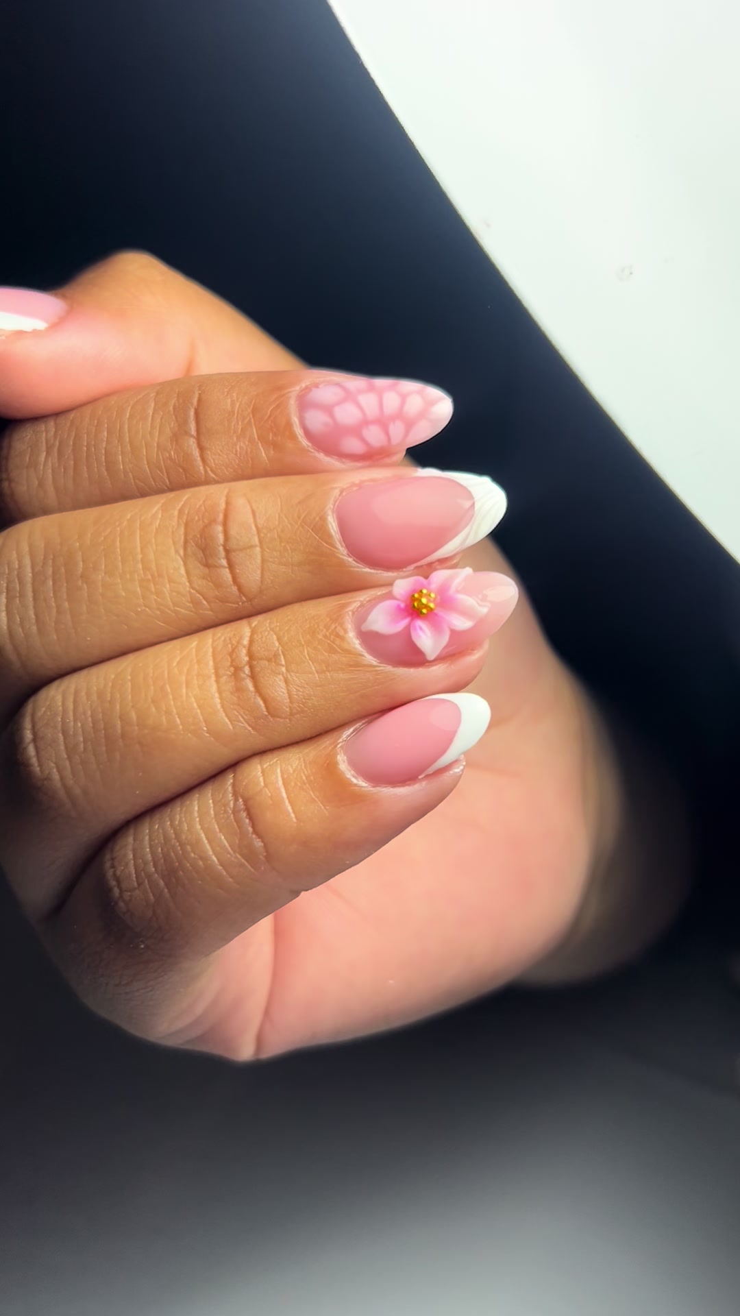 @Nails_Nicolesv