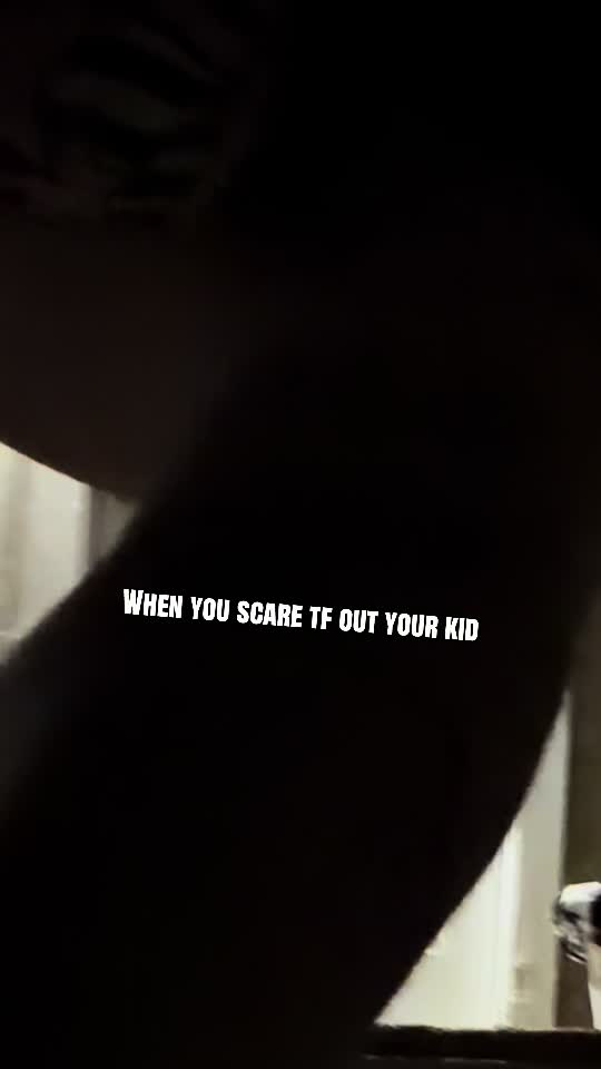 @MOMMYBRETT
