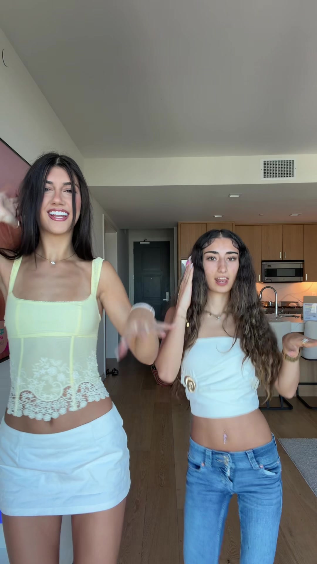 @lexy