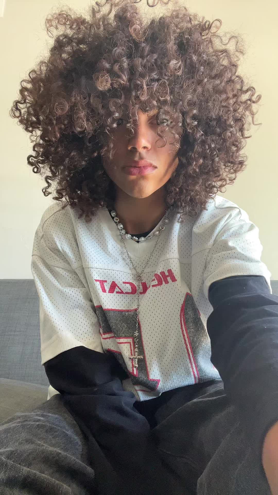 @Sawyerwils