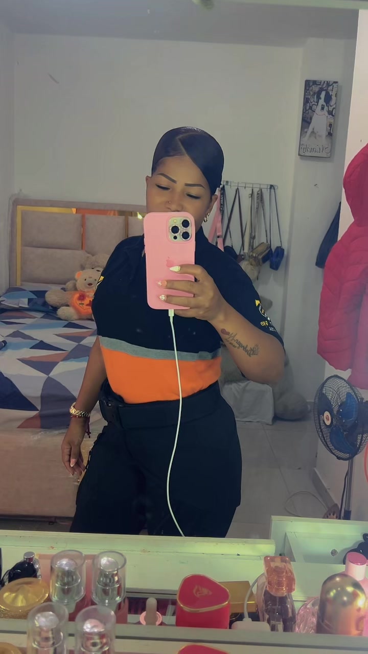 @Solange Torres🪬👑🧸
