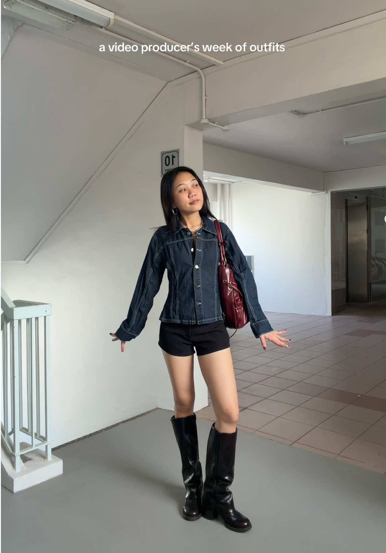 @juls ✨