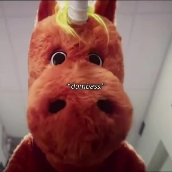 @♪kedamono♪~