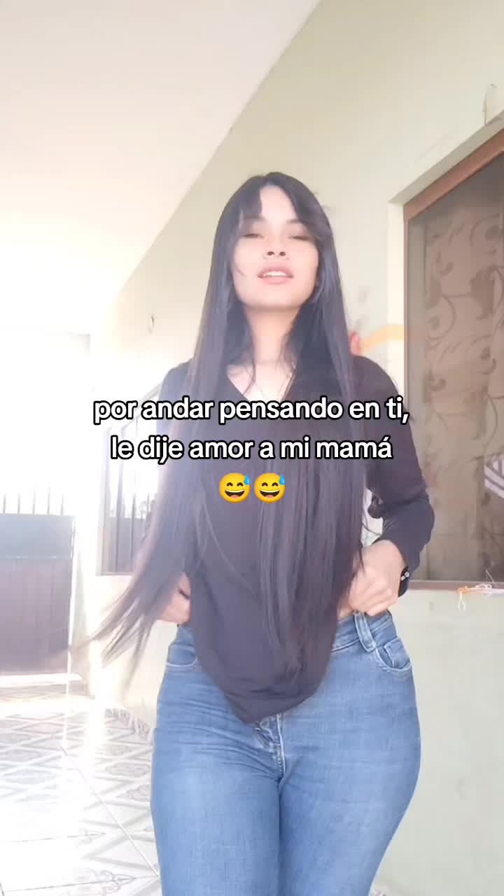 @García🤍