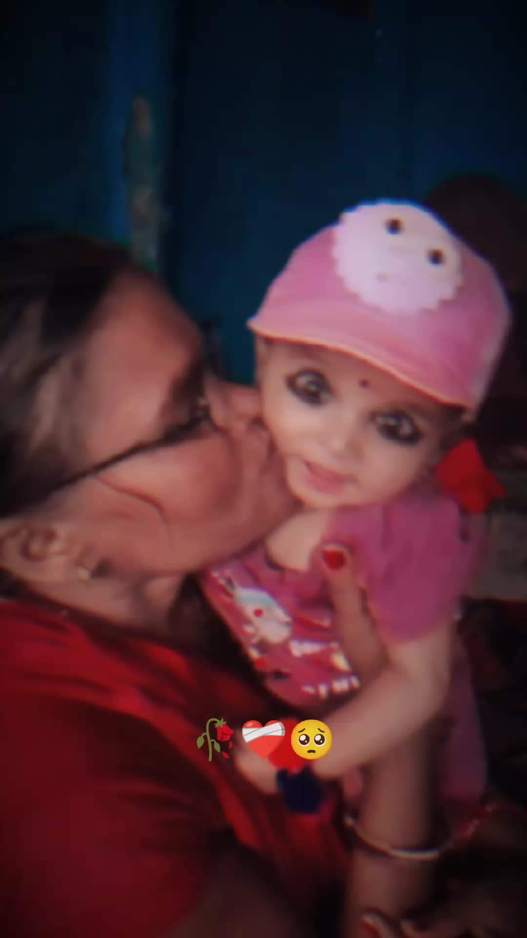 @ranjesh+puja