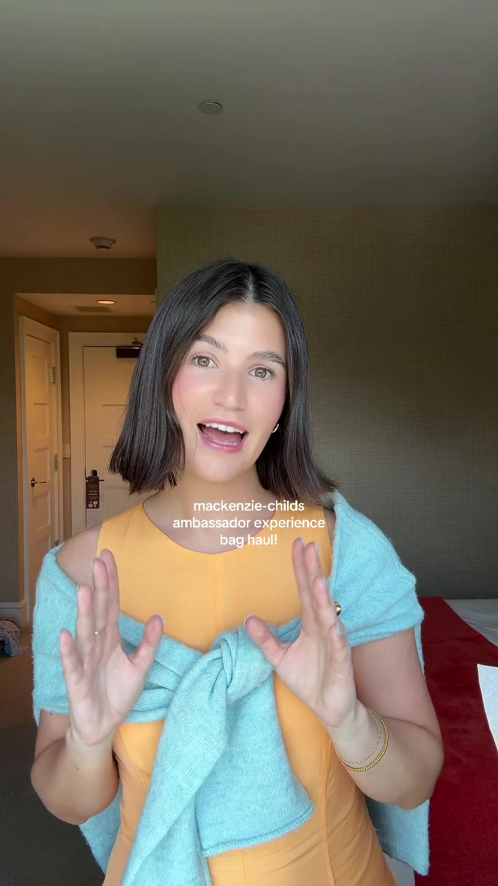 @MK