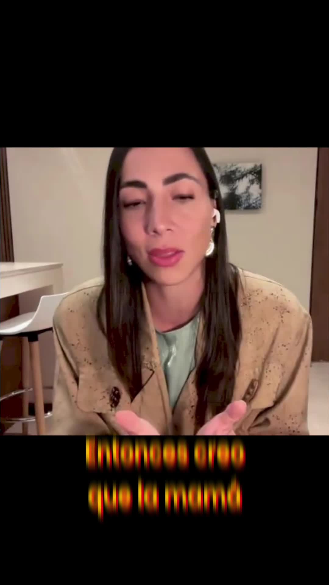 @Invirtiendo y entendiendo