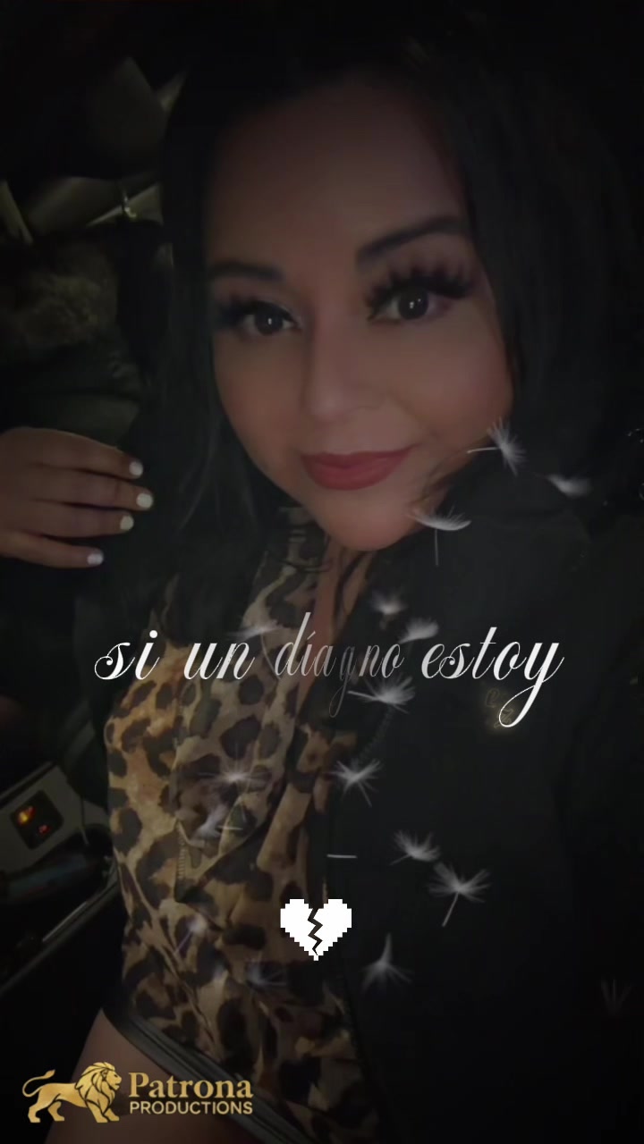 @☞ 𝔏𝔞 𝐂𝐨𝐫𝐢𝐭𝐚❥