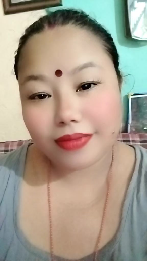 @sarita ghalan tamang