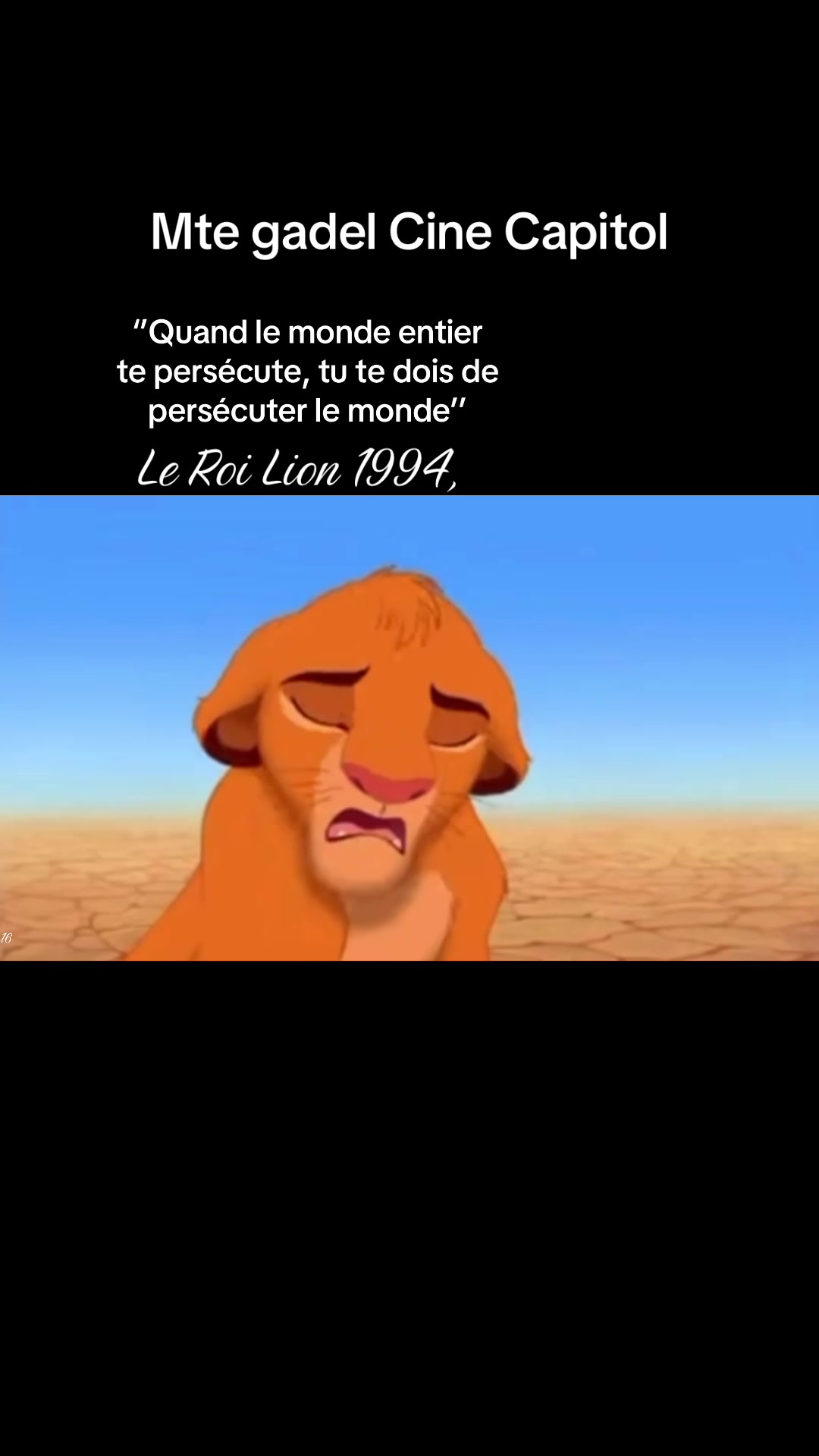 @GuiGuy