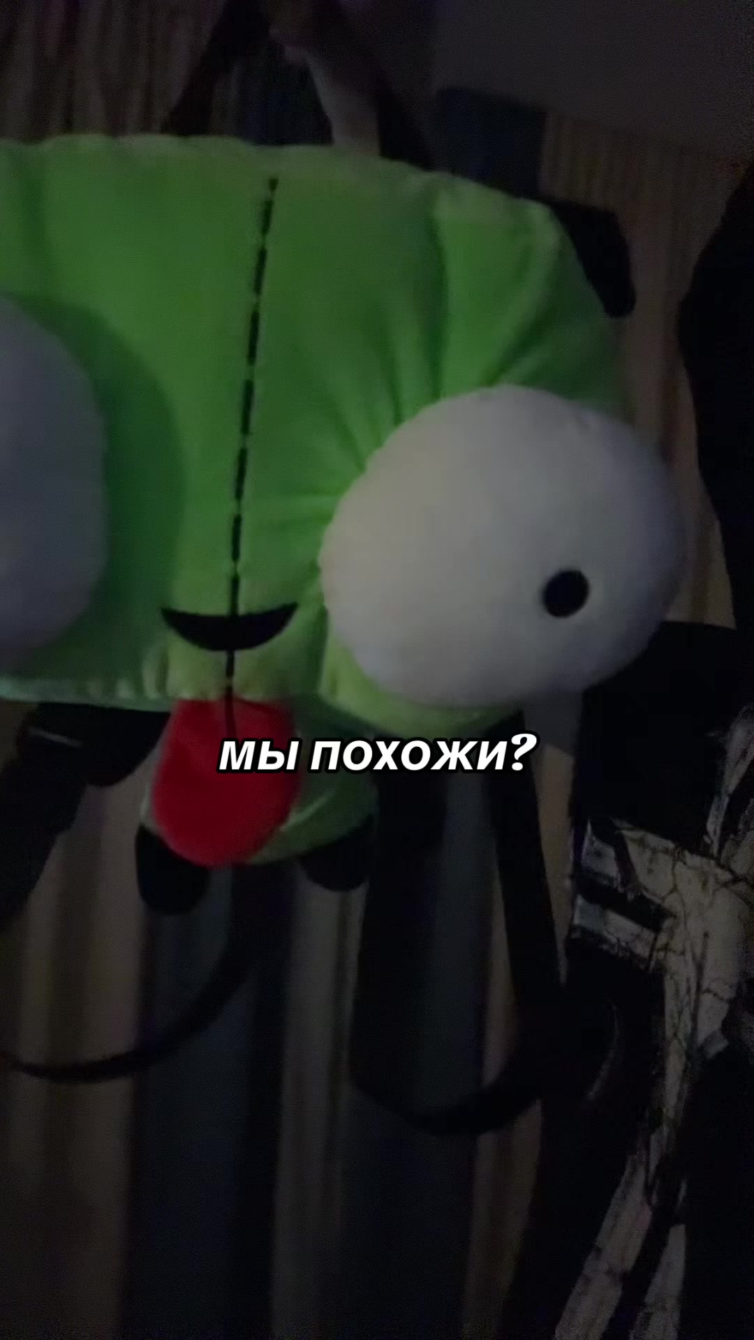 @тгк rererestlll