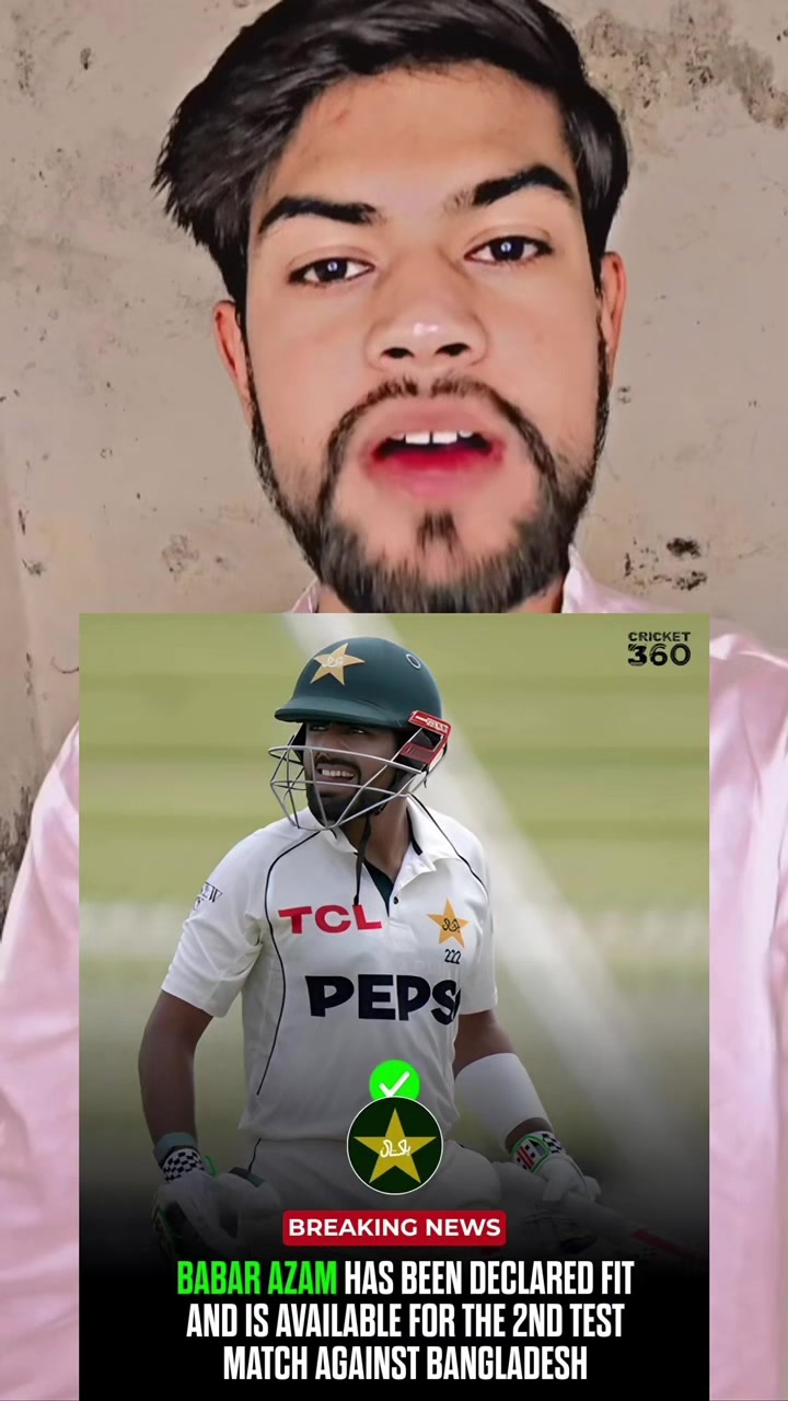 @cricket🏏 editer