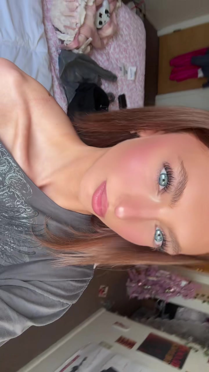 @pinkunicornsparkles