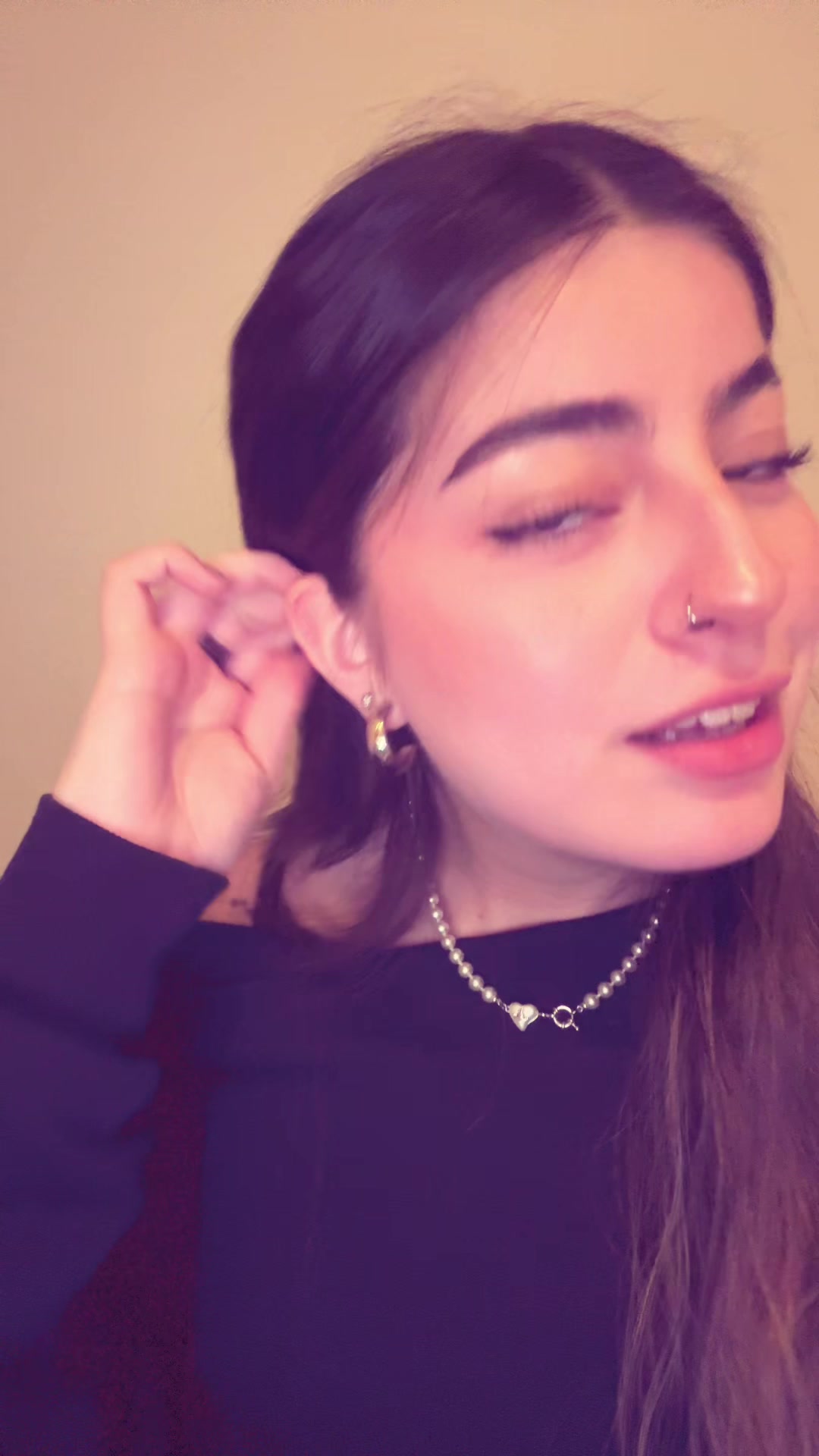 @sof🌶️