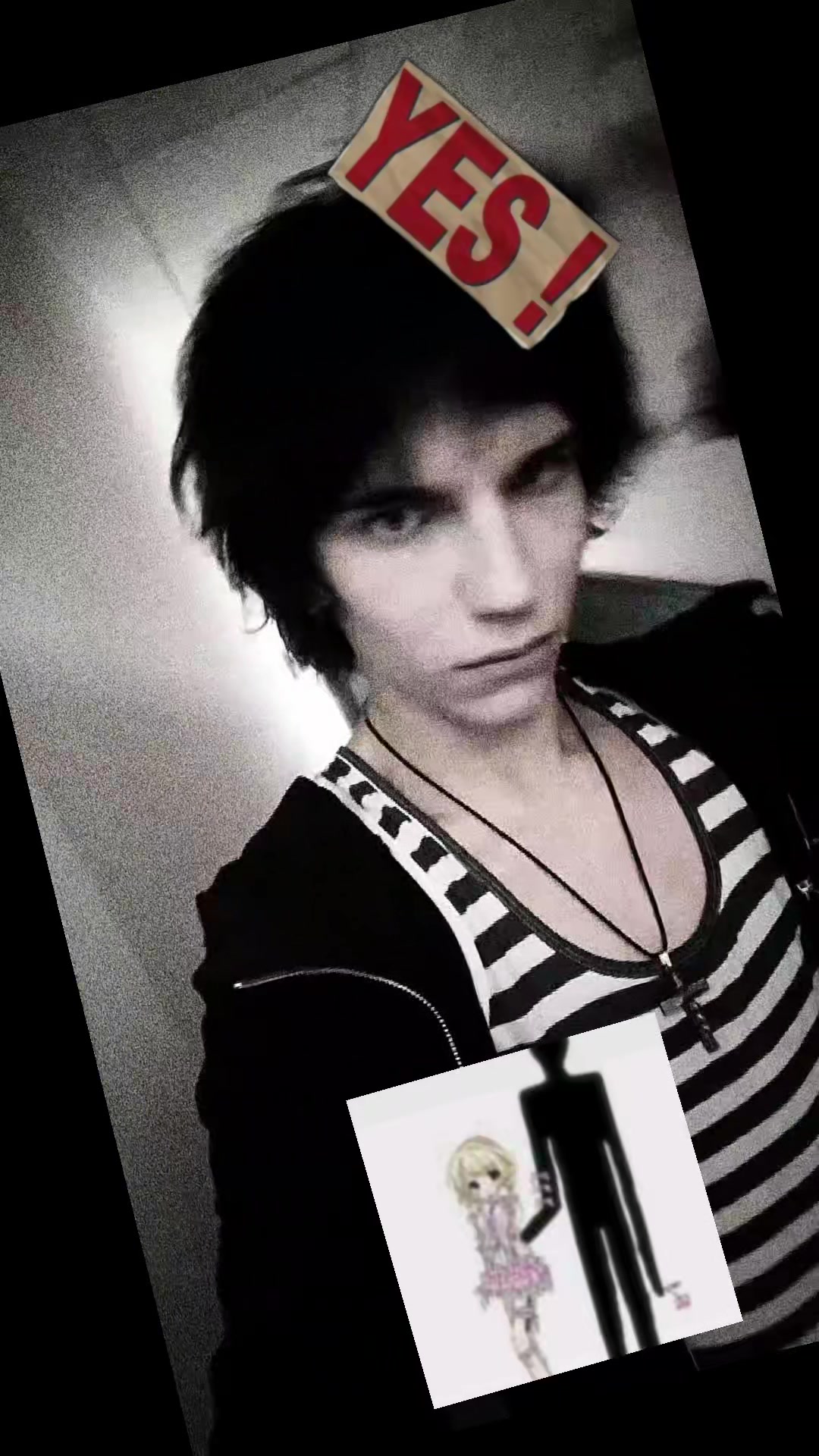 @ярик перк