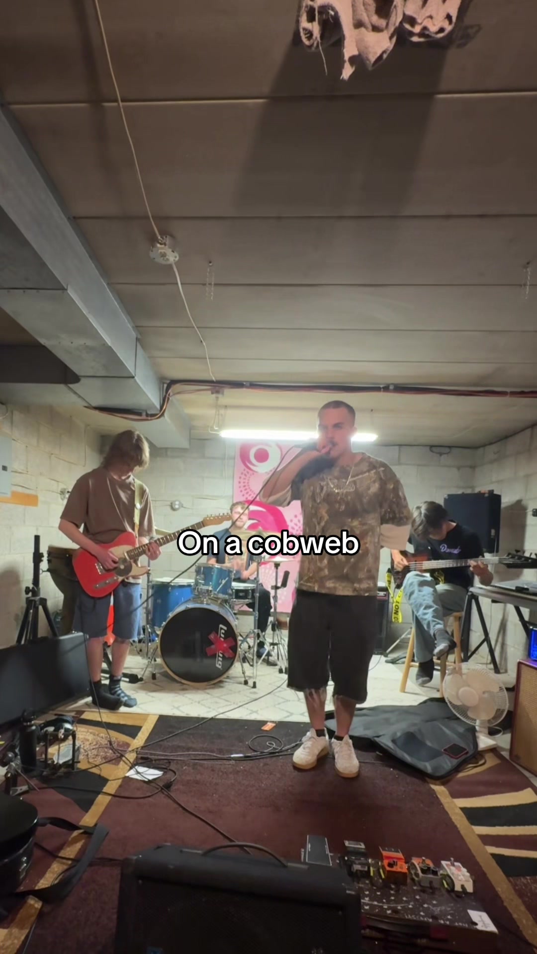 @onewaystreets