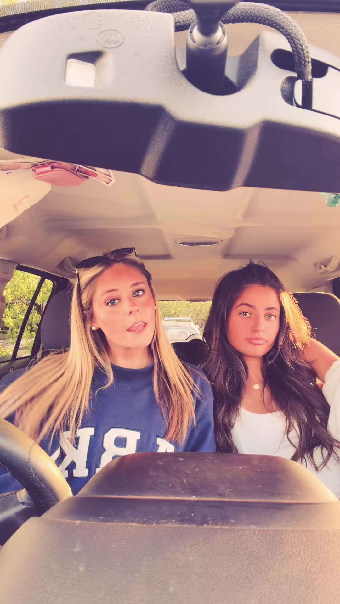 @makenzie