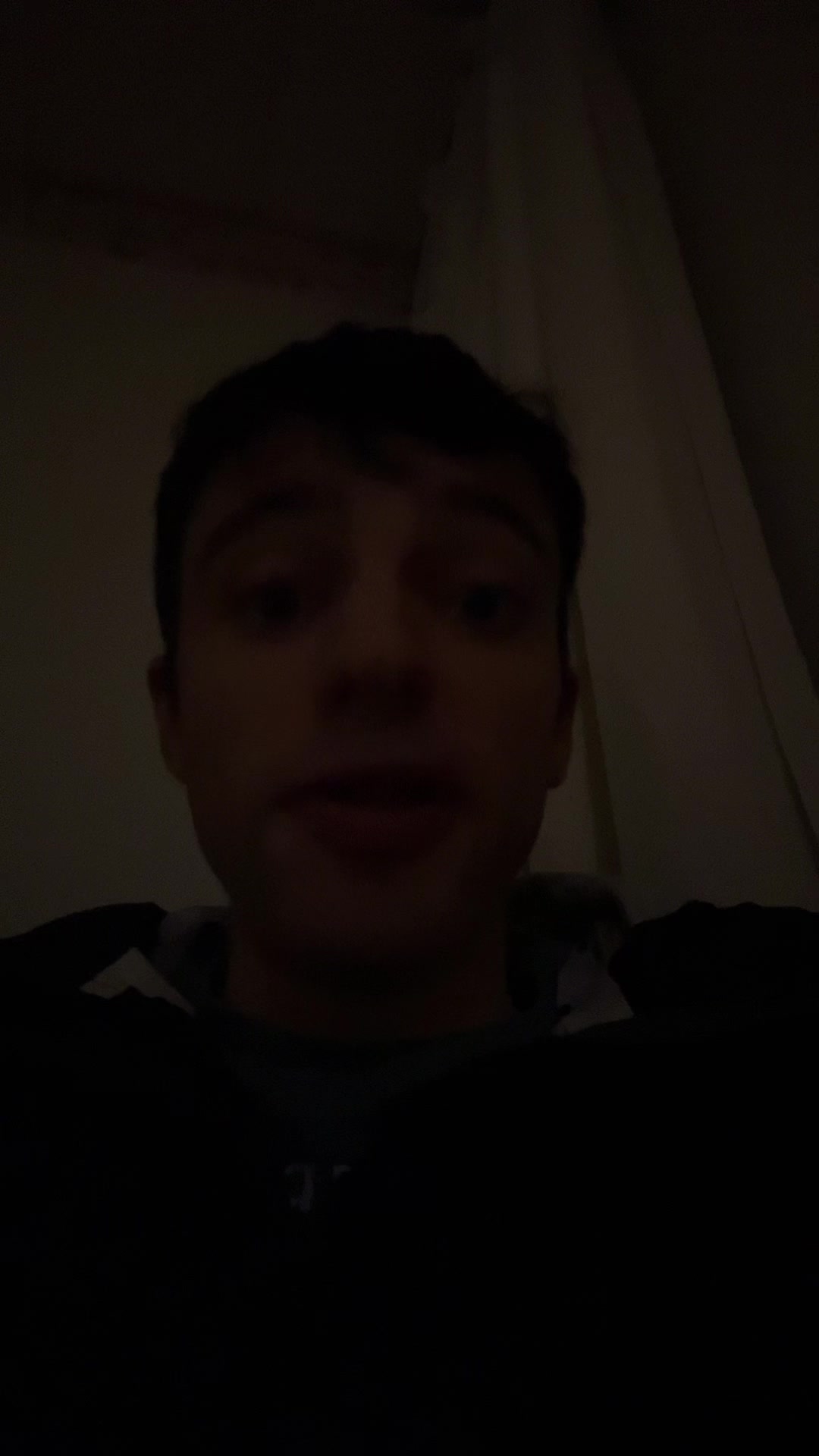 @🧿Zach🧿