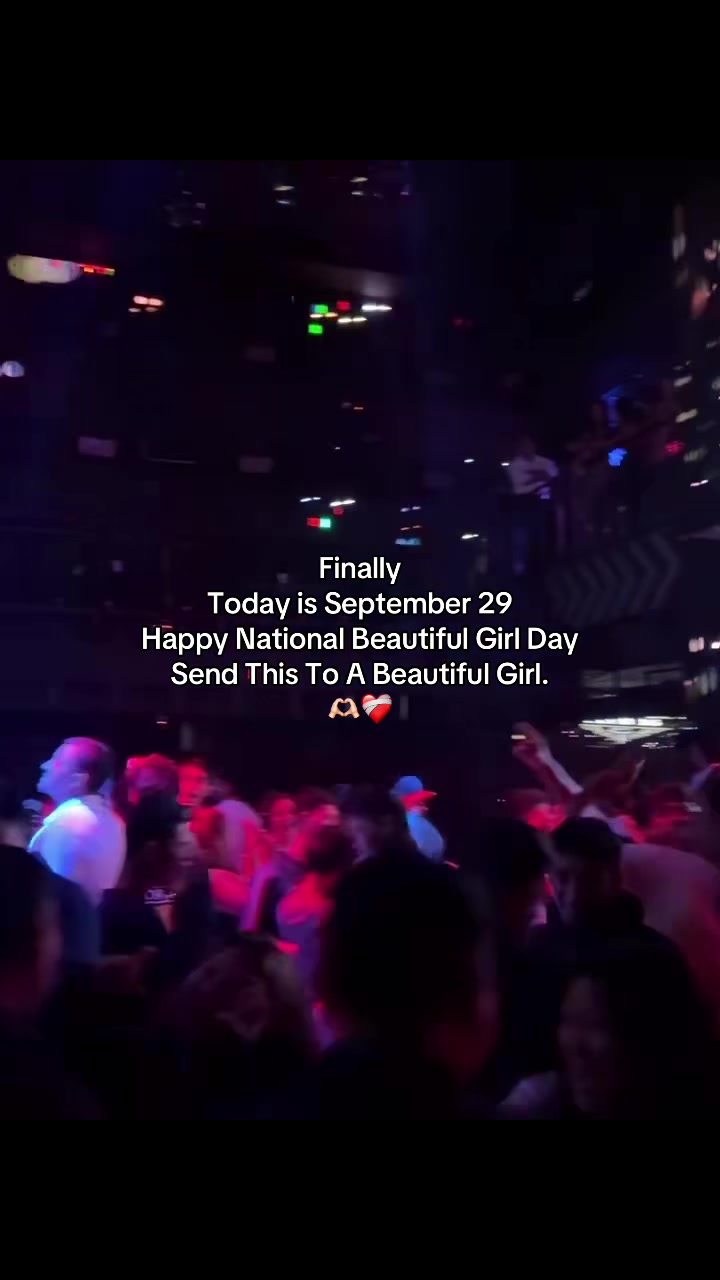@Nawaraj