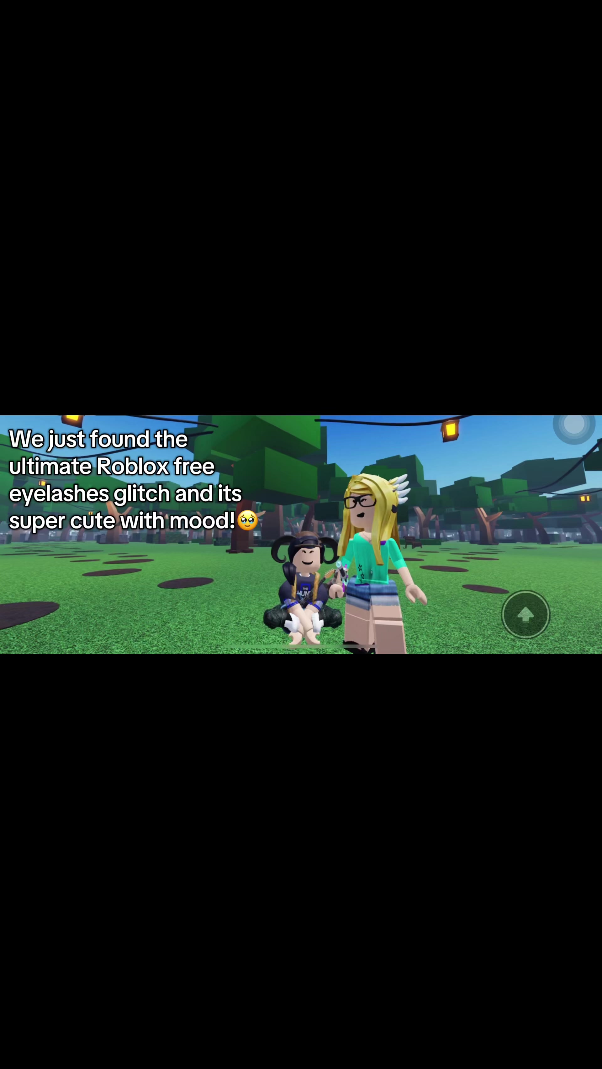 @🕸️₊˚✦ Its_Jovian_Bitch ✦˚₊🕸️