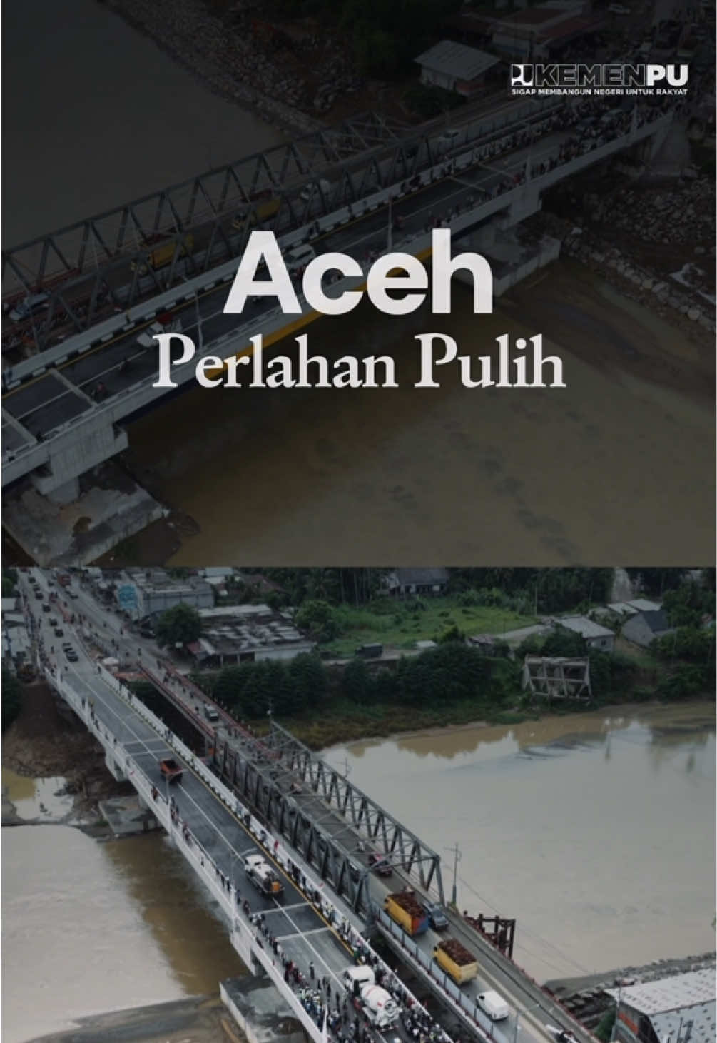 @Kementerian PU