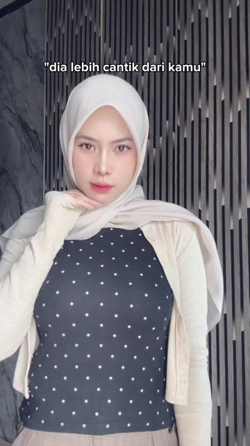 @kania nilam
