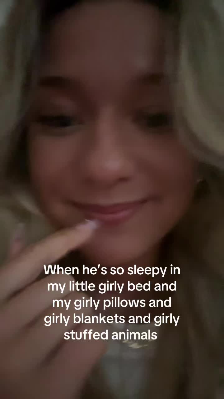 @Emily