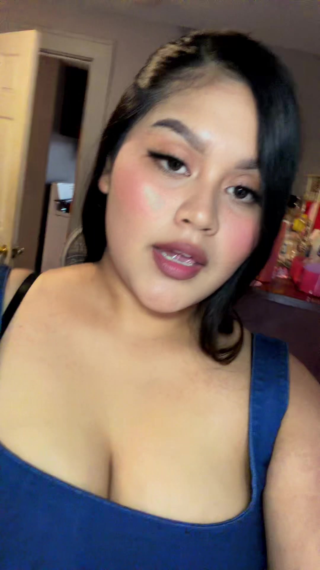 @karina Hernandez