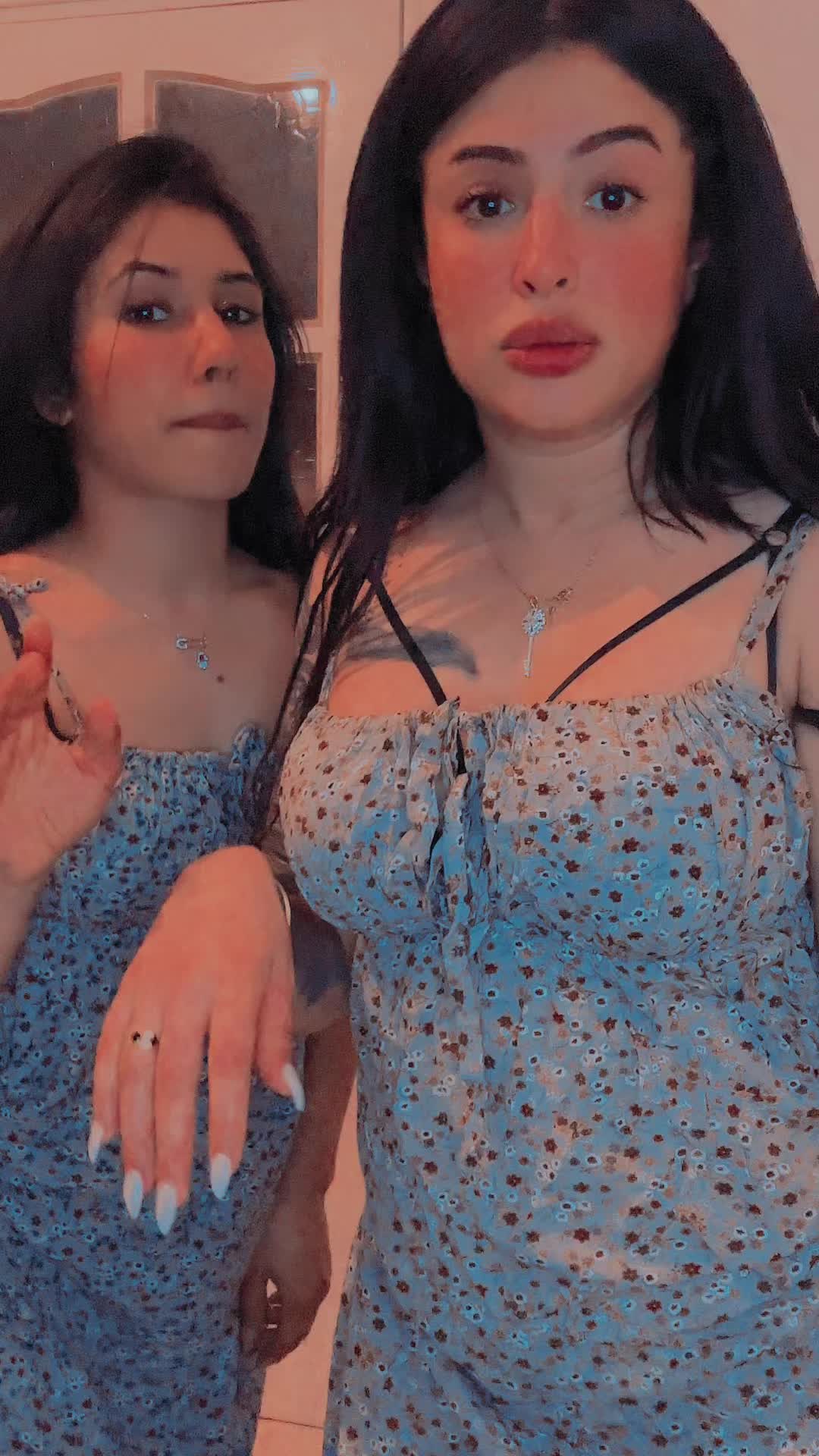 @user62125587068