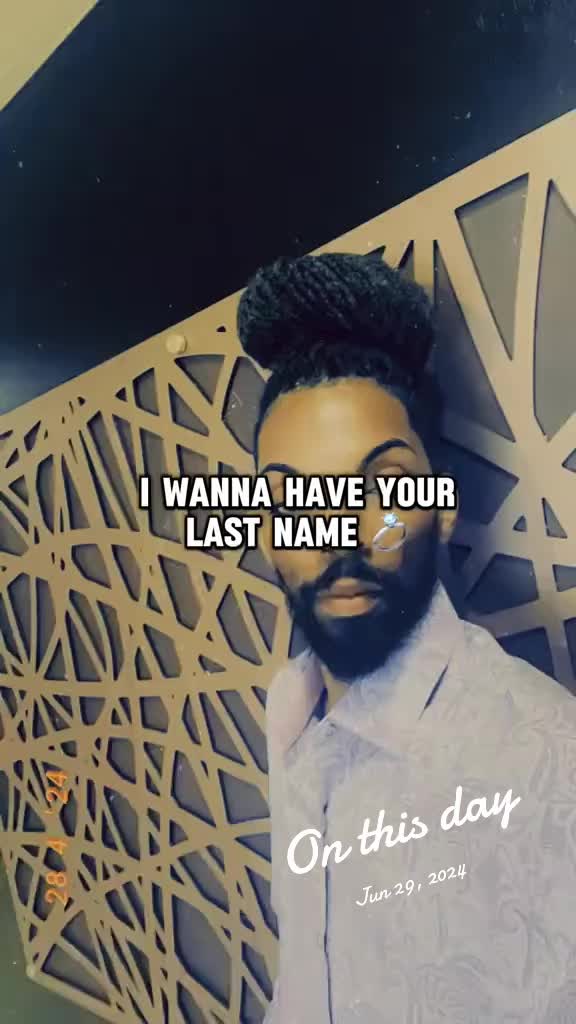 @futurehotelownerbossman