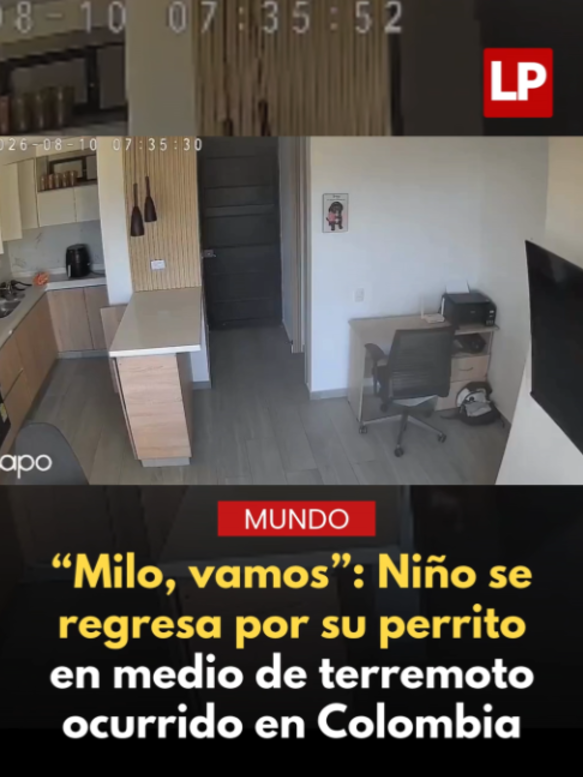 @diariolaprensa