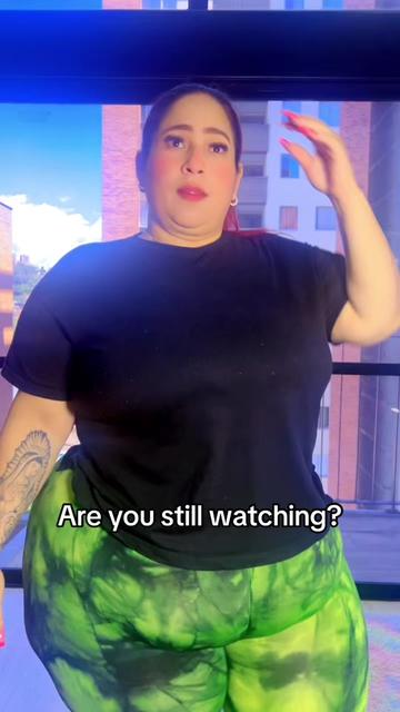 @lola