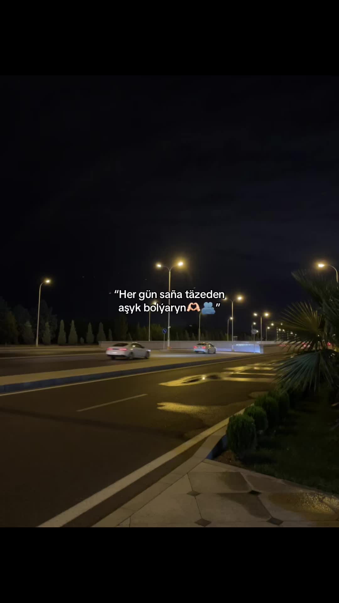 @𝓩𝔃𝓮𝓰𝓷𝓪
