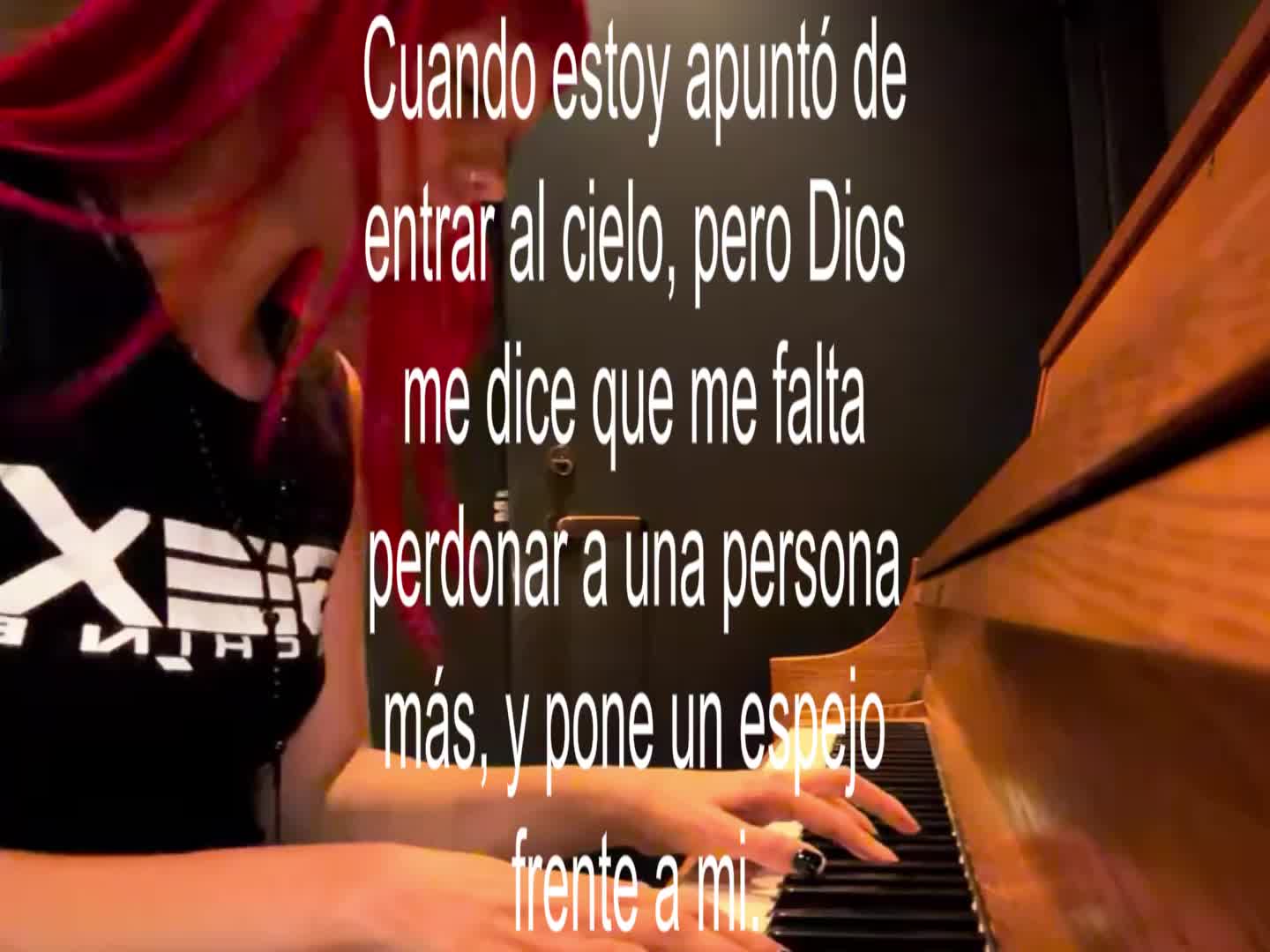 @੭୧ . 𝓐ntooOoOO ࣪ :33