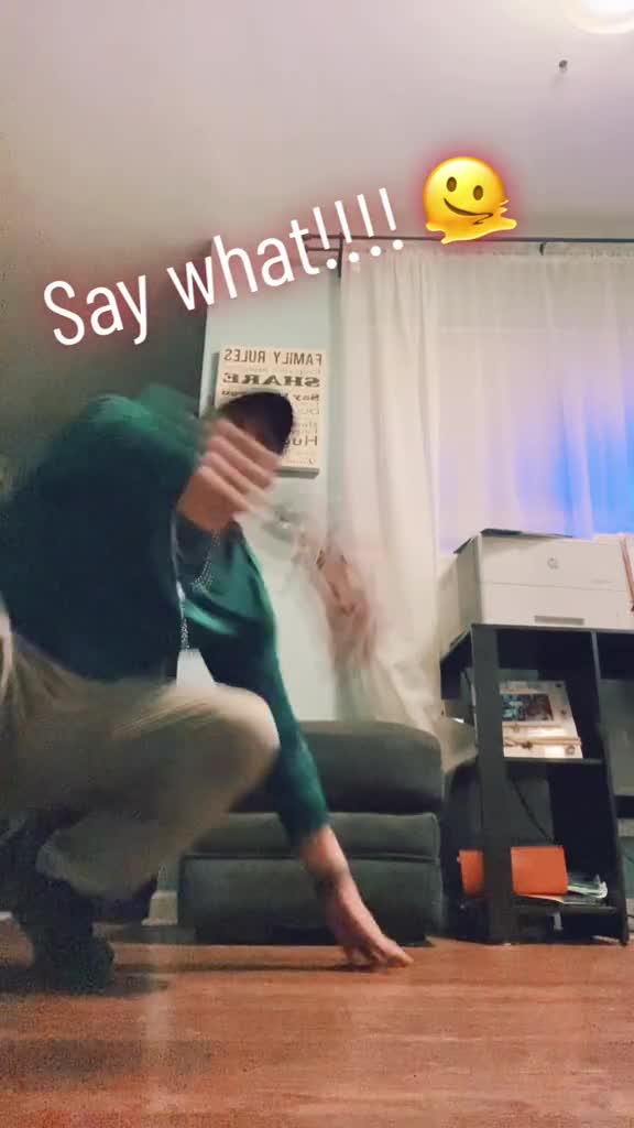 @RJ