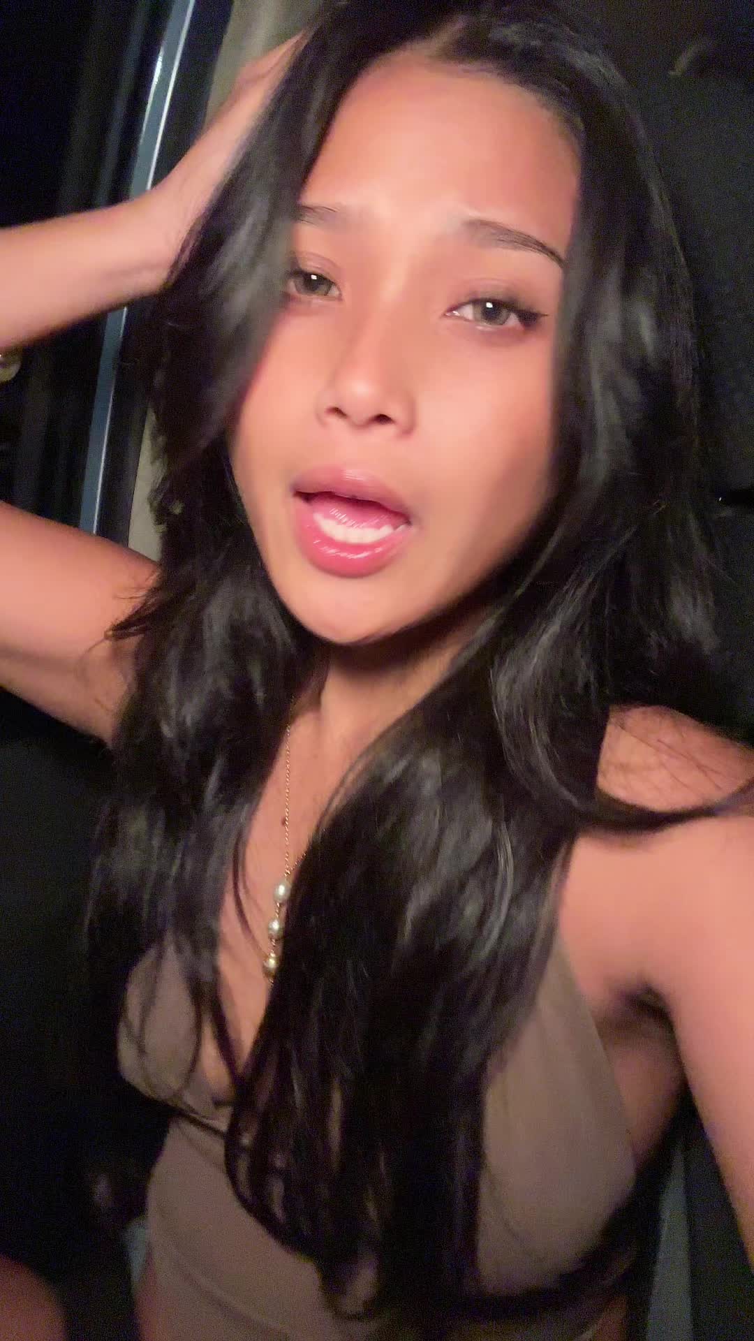 @rawr