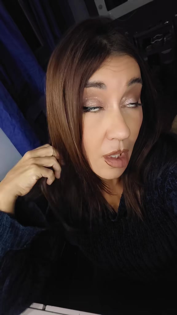 @Laura Fernandez