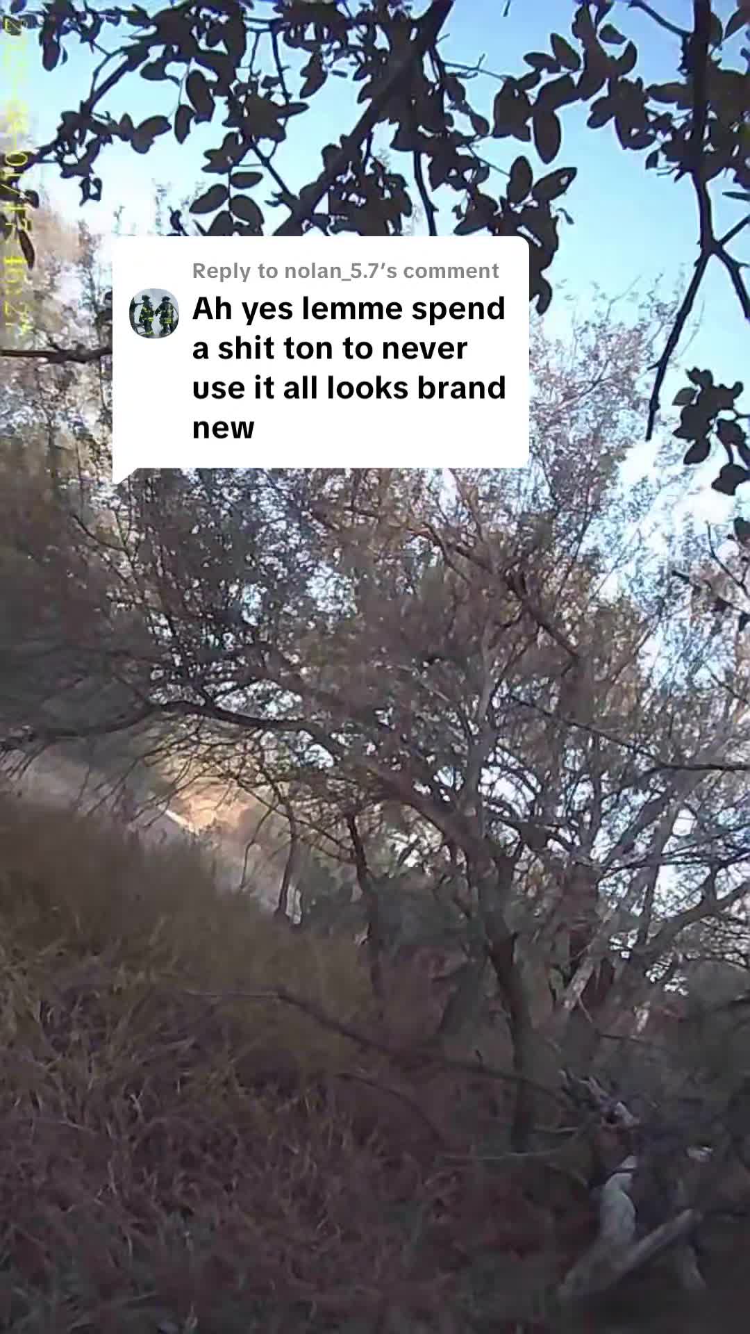 @half_thatpint_