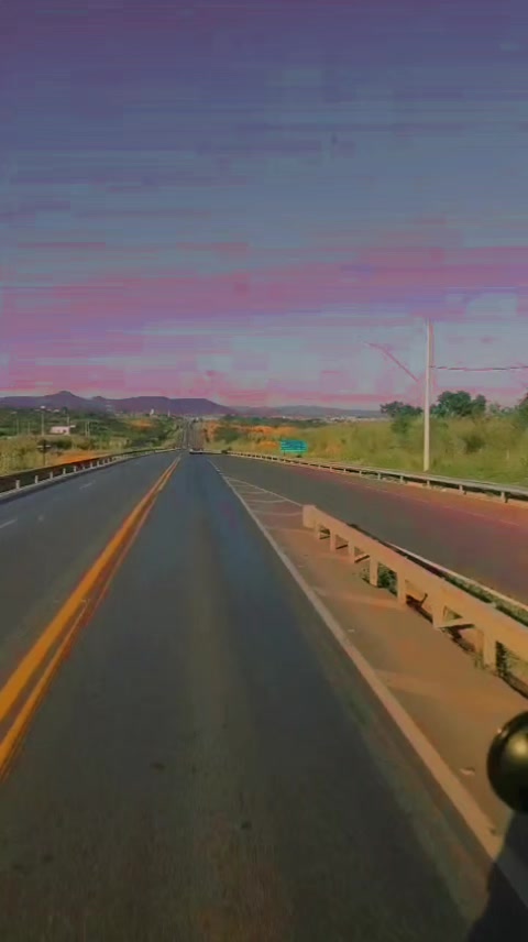 @𝓩𝓾𝓴𝓪