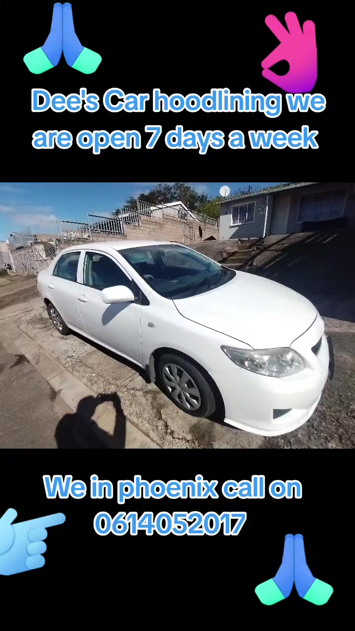 @DTYN