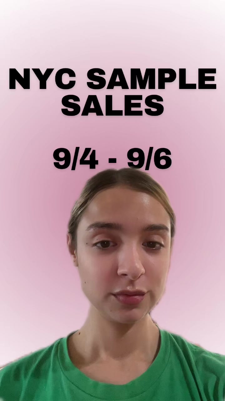 @sophiasamplesales